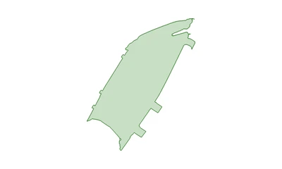 Big Green Parts Windshields